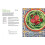 National Trust Soups 3