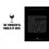 The Little Book of Wine 3