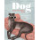 Dog Pawsonality Test 1