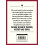 The Little Book of Wine 2