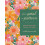 From Petal to Pattern 1
