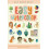 Easy Watercolour 1