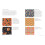 From Petal to Pattern 3