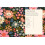 From Petal to Pattern 2