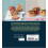 Vegan Snacks 2