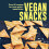 Vegan Snacks 1
