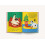 The Book of Catitudes 3