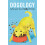 Dogology 1