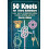 50 Knots for Every Adventure 1