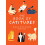 The Book of Catitudes 1
