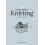 Pocket Book of Knitting 1