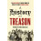 A History Of Treason 1