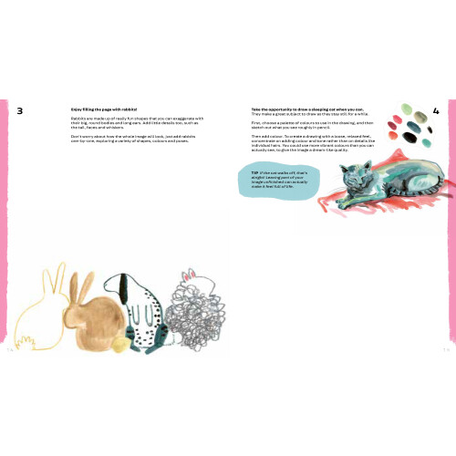 Animal Art 1