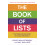 The Book of Lists 1