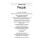 The Book of Lists 2