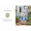 Knitting Peter Rabbit 3