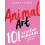 Animal Art 1