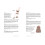 The Cat Lovers A to Z 3