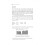 A Year in Numbers 3