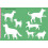 Animal Art 3
