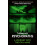 Talking with Psychopaths: A Journey into the Evil Mind 1