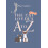 The Cat Lovers A to Z 1