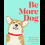 Be More Dog 1
