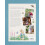 Knitting Peter Rabbit 2