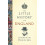 The Little History of England 1