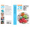 20 To Make Knitted Baby Hats Book 2