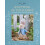 Knitting Peter Rabbit 1