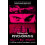 Talking With Psychopaths: Guilty But Insane Book 1