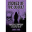 Stories of the Occult 1