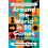 Around The World In 80 Games Book 1