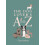 Dog Lover's A To Z Book 1
