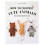 How to Crochet Cute Animals Book 1