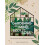Gardening for Mind, Body and Soul 1