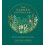 The Garden Apothecary 1