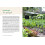 Gardening for Mind, Body and Soul 3