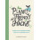 Planet-Friendly Hacks 1