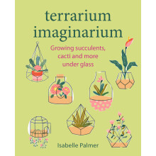 Terrarium Imaginarium