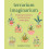 Terrarium Imaginarium 1