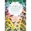 The Wildlife Gardener's Almanac 1