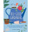 Feel Good Gardening 1