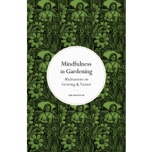 Mindfulness in Gardening