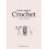 Pocket Book of Crochet 1