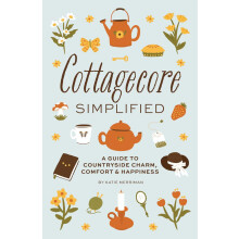 Cottagecore Simplified