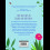 Feel Good Gardening 2