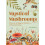 Mystical Mushrooms 1
