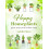 Happy Houseplants 1